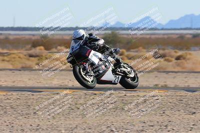 media/Dec-07-2024-CVMA (Sat) [[21c5f1ef85]]/Race 2-Formula Open/